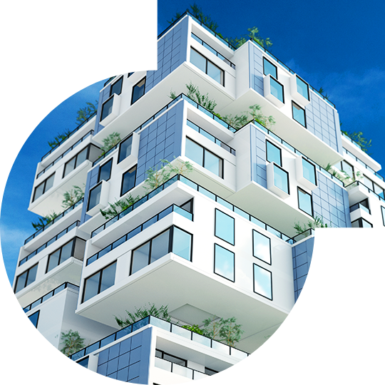 爱游戏提供高稳定、高可靠度及适用多种环境的客制化模组<br>提升太阳能发电更多元的场域应用